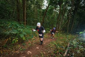 BIB: 4143
                            <button type="button" onclick="openModal(22482057)" class="btn btn-primary btn-sm float-right btn-popup" data-toggle="modal" data-target=".modal-high-quality">
                        <i class="fas fa-shopping-cart"></i> Add to Cart
                    </button>
                                            <button type="button" onclick="isThisMe(22482057, true)" class="btn btn-success btn-sm float-right btn-popup btn-isme hidden" data-toggle="tooltip" data-placement="bottom" title="นี่คือรูปของคุณใช่ไหม คลิกที่นี่เพื่อเอาเข้าอัลบั้ม">
                        <i class="fas fa-plus"></i> Add to album
                    </button>
                    <button type="button" onclick="isThisMe(22482057, false)" class="btn btn-warning btn-sm float-right btn-popup btn-isnotme hidden">
                        <i class="fas fa-ban"></i> Remove from album
                    </button>